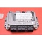 9665674480 блок управления двигателя 0281014729 peugeot 3008 1 i 1.6 hdi 110 л.с.
