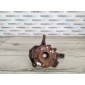 400140080R Кулак поворотный RENAULT Megane 3 2010 , , 400147163R, 400140044R