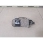 1611513401 Стартер SsangYong SsangYong Actyon 2005-2012