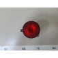 T113732030 Фонарь задний противотуманный Chery Chery Tiggo (T11) 2005-2015