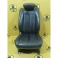 87300CA662 Сиденье Nissan Murano Z50 2006 , 87301C9902, 87311CA000, 87320CA602, 87400CC00A, 87601CC00A, 87611CA000, 87620CA602, 87635CA060