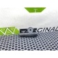 4B9807985A Крепление бампера Audi A6 C5 Avant Quattro 2004 , 4B9807985