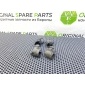4B0971883 Пыльник Audi A6 C5 Avant Quattro 2004 , , D