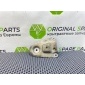 8D0399542B Кронштейн балки Audi A6 C5 Avant Quattro 2004 , 8D0399542, 8D0399542E