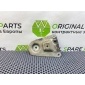 8D0399541B Кронштейн балки Audi A6 C5 Avant Quattro 2004 , 8D0399541, 8D0399541D