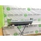 4B9807303D7DL Бампер Audi A6 C5 Avant Quattro 2004 , 4B9807303, 4B9807379N3FZ, 4B9807366F, 4B9807511AB, 4B0807332H, 4B9807984CRH