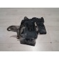 638311798R Пыльник (кузов наружные) Renault Sandero II (2013—2018) Renault Sandero II (2013—2018) 2016
