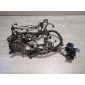 240111788R Коса подкапотная(проводка) Renault Sandero II (2013—2018) Renault Sandero II (2013—2018) 2016