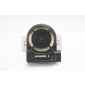 Русалка alarmu 28487 - hv01a nissan qashqai j11 17 - eccoparts_eu lepsze części в lepszej цена наклейка на автомобиль бесплатно