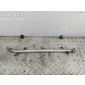 4F0145732B Патрубок интеркулера Audi A6 C6 (2004-2011) 2005