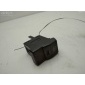 701959621 Кнопка обогрева заднего стекла Volkswagen Transporter T4 1993