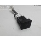 3c0927117 Кнопки управления прочие (включатель) Volkswagen Passat B6 2005