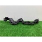 A2548310800 Пластик Mercedes GLC Coupe (C254) 2023 - наст. время 2023 2548310800, ; A 254 831 08 00 ; A254 831 08 00 ; 254 831 08 00