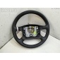 1J0419091AA Руль Skoda Octavia mk1 (A4) 2003