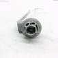 XS4113K370CD Патрон лампы фонаря Ford Focus II (2004-2011) 2006