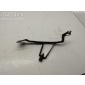 8E0805537 Кронштейн бампера переднего Audi A4 B6 (2001-2004) 2003