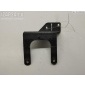 4F0951229 Кронштейн крепления Audi A6 C6 (2004-2011) 2005