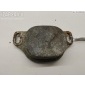4F0199335C Кронштейн двигателя опорный Audi A6 C6 (2004-2011) 2005