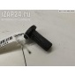 4B3121200 Кронштейн радиатора Audi A4 B6 (2001-2004) 2003