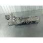 A6420907737 Коллектор впускной Mercedes GLE W166 2012