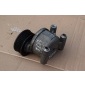 3M5Q6A228AD Натяжитель ремня генератора Volvo S40 2 2012