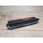 8W0925301BC Блок кнопок Audi RS5 F5 2018 ,5PR,034964001-01