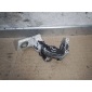 8K0831401E Петля двери Audi A4 B8/8K 2010