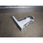 8K0831401E Петля двери Audi A4 B8/8K 2010