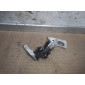 8K0831402B Петля двери Audi A4 B8/8K 2010