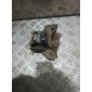 1237274400 Подушка двигателя Rav 4 (94-00) L б/у (арт. )