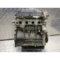 1000C897 ДВС Mitsubishi ASX (10-)/Lancer 10 (07-) 1.6 4A92 б/у С ОБМЕНОМ (арт. )