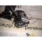868840008R Ремень безопасности Megane 3 (09-14)/Fluence (10-17) с 10-13 пер R с пиропатроном б\у СТРЕЛЯНЫЙ (арт. )