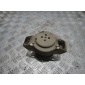 A151001310BA Опора двигателя (подушка) Amulet A15 (03-)/Bonus A13 (11-14) R б\у (арт. )