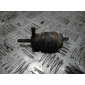 A113747011 Мотор омывателя Amulet A15 (06-12) б\у (арт. )