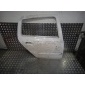 7751472707 Дверь Clio 2 (98-05)/Symbol (98-08) зад R б/у (арт. )