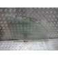 A115203112AB Стекло Amulet A15 (03-) пер R б\у (арт. )