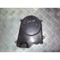 96352255 Крышка ГРМ Daewoo Matiz 0.8 верх. б\у (арт. )