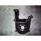 96325220 Крышка ГРМ Chevrolet / Daewoo Aveo 1.2 8кл/Matiz 1.0 внутр. б\у (арт. )