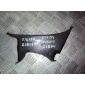 55354835 Крышка ГРМ Opel / Chevrolet Z16XER/Z18XER/A16XER/A18XER/F18D4/F16D4 центр. Б\У (арт. )