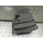 90531002 Корпус воздушного фильтра Astra G (98-04) б/у дефект (арт. )