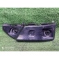 1768850265 кронштейн заднего бампера Mercedes-Benz A-Class W176 2012-2018 2014