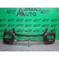 A16688514259999 Бампер Mercedes M ML GLE-Class W166 2011-2015 , A1668850025, 7