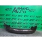 8T0807067BGRU Бампер Audi A5 1 8T 2011-2016 , 8T0807511j, 4