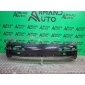 4M0807511GRU Бампер Audi Q7 2 4M 2015-2020 , 4M0807511, 4