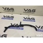 04E121070L Патрубок системы охлаждения Seat Leon 3 2013
