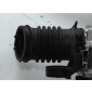 PE0113221 mazda oe трубки провода воздушный