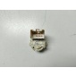 8445071010 Группа контактная замка зажигания Toyota Land Cruiser (70) 1984