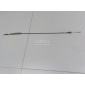 MN167567 Трос открывания передней двери Mitsubishi Grandis (NA#) (2004 - 2010)