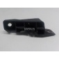MR996570 Кронштейн переднего бампера правый Mitsubishi Grandis (NA#) (2004 - 2010)