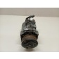 7813A068 Компрессор кондиционера Mitsubishi Grandis (NA#) (2004 - 2010)
